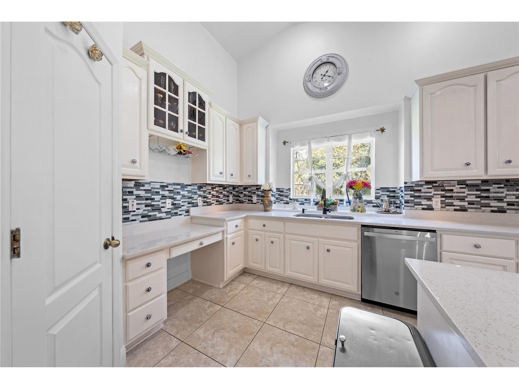 6409 Shoreline Court Saint Cloud FL 34771 - LAKE LIZZIE S5145648 image18