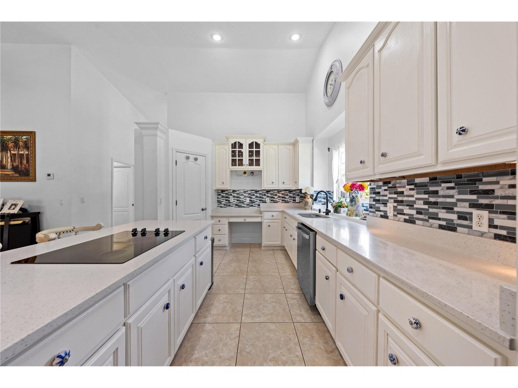 6409 Shoreline Court Saint Cloud FL 34771 - LAKE LIZZIE S5145648 image19
