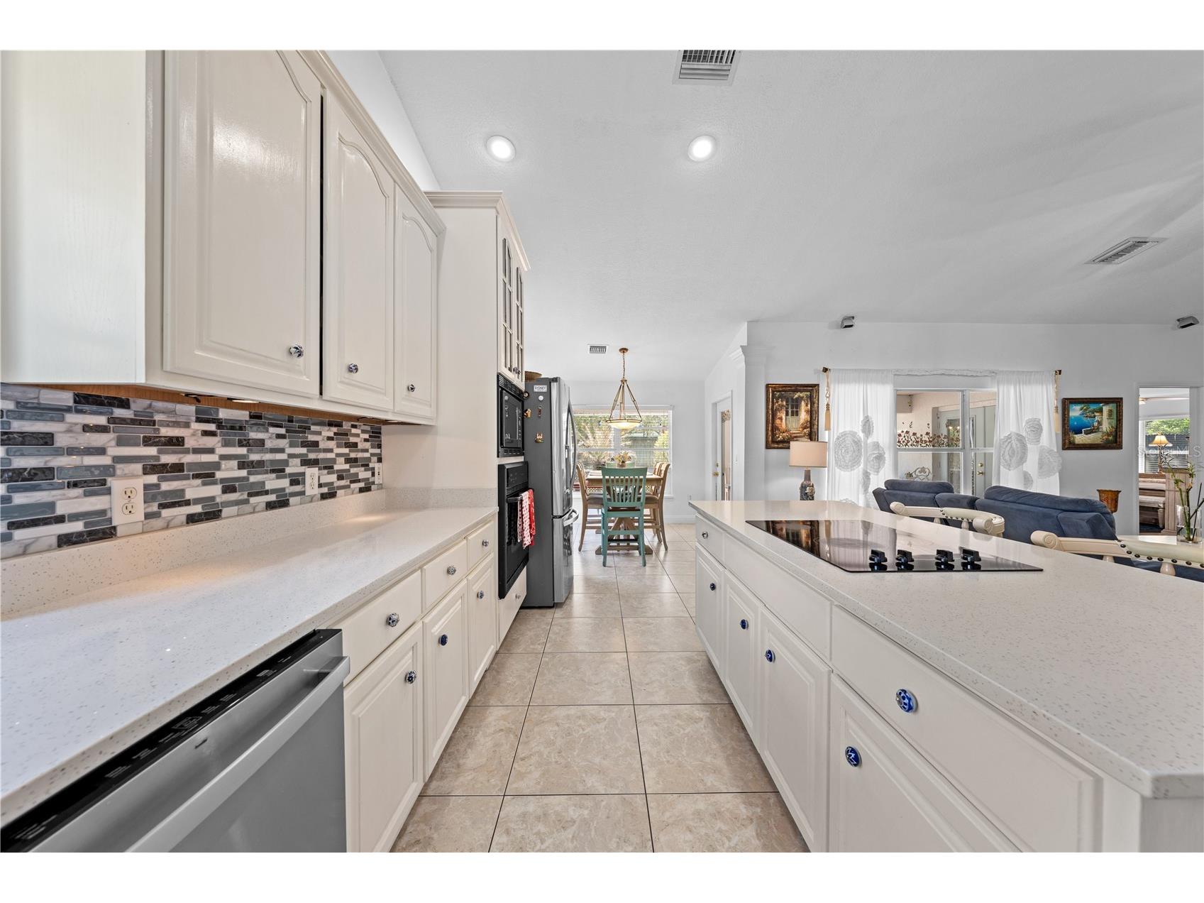 6409 Shoreline Court Saint Cloud FL 34771 - LAKE LIZZIE S5145648 image20