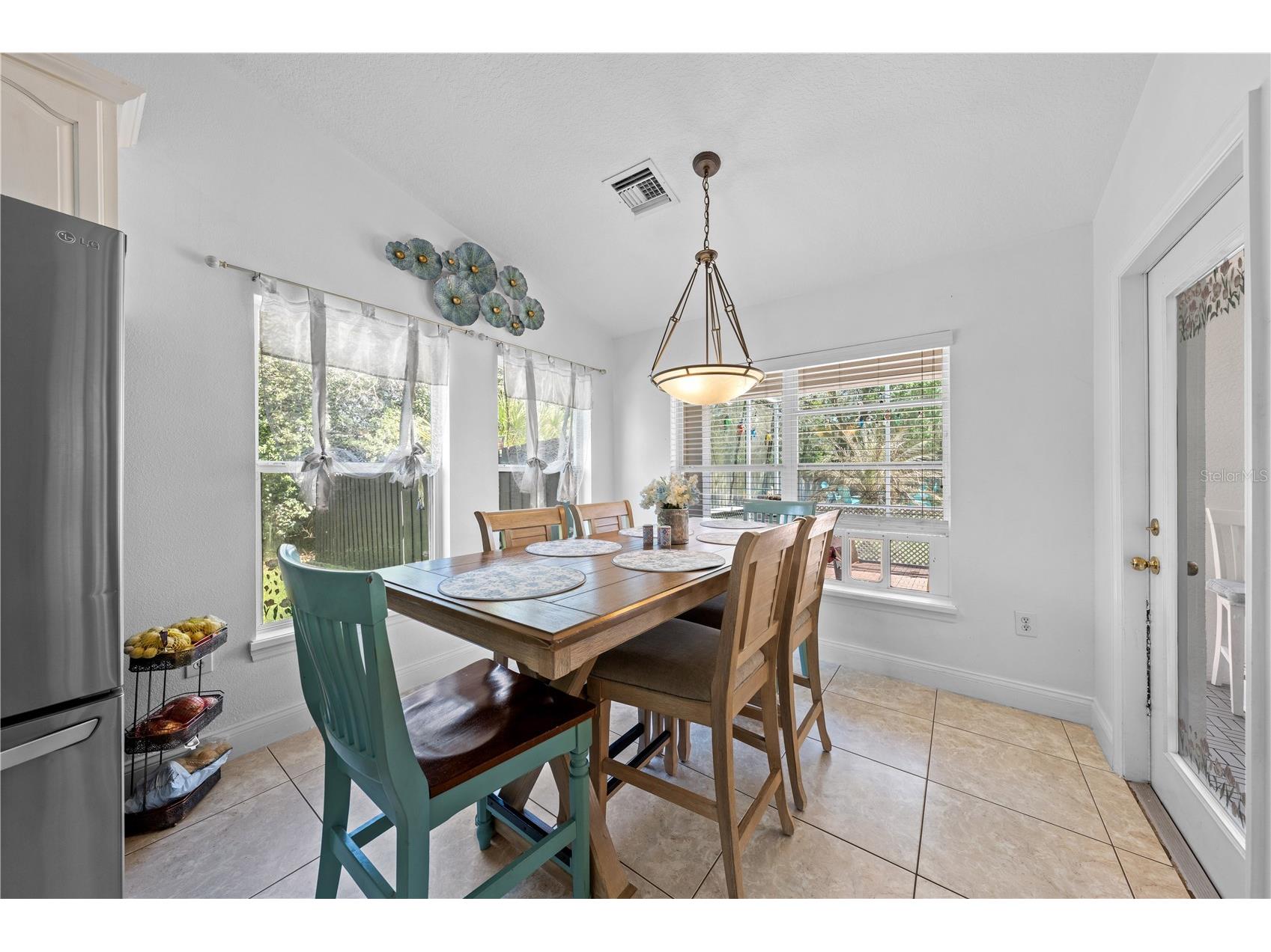 6409 Shoreline Court Saint Cloud FL 34771 - LAKE LIZZIE S5145648 image22