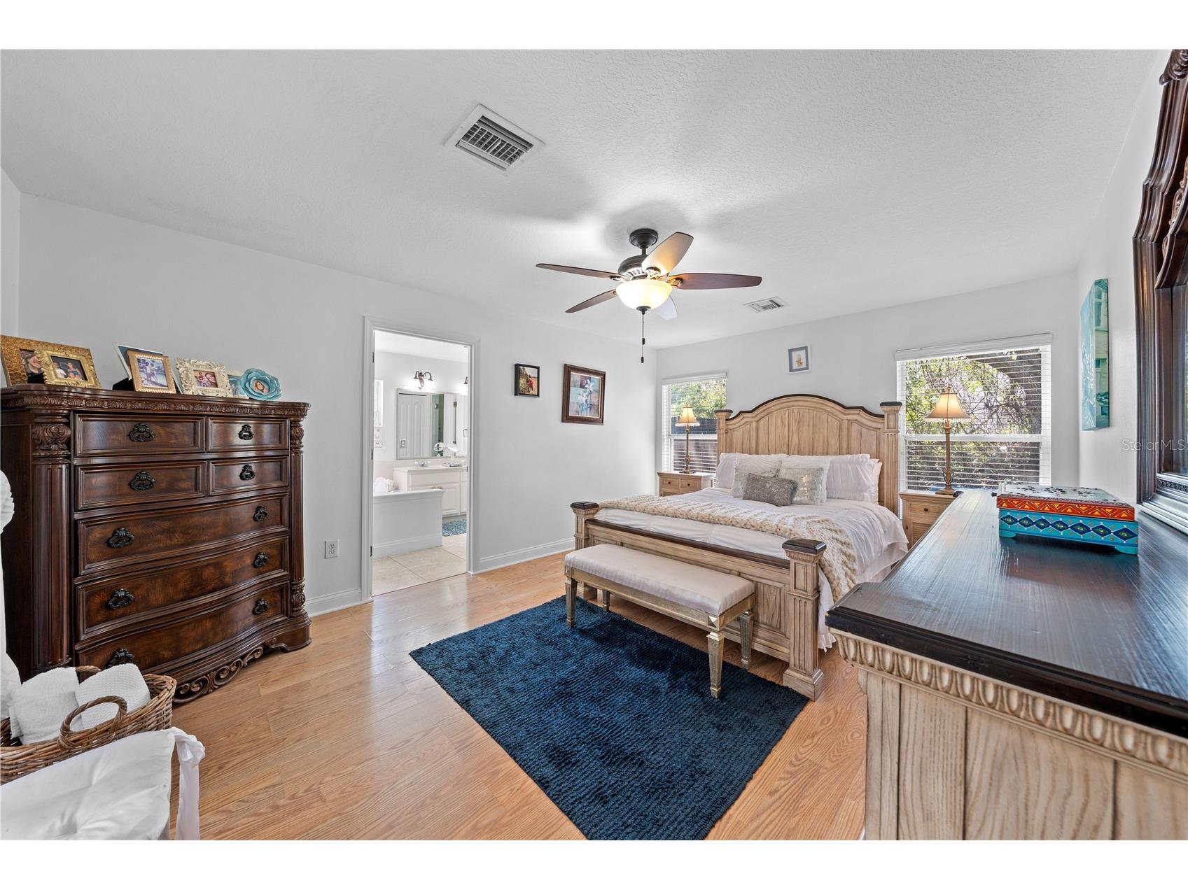 6409 Shoreline Court Saint Cloud FL 34771 - LAKE LIZZIE S5145648 image23