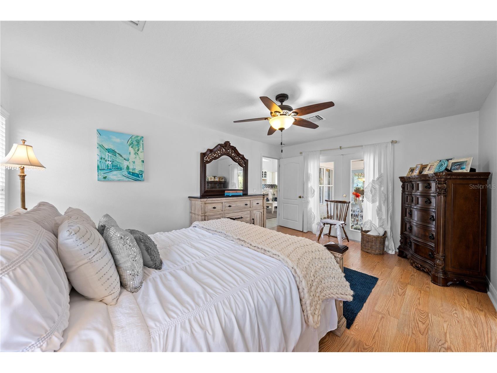 6409 Shoreline Court Saint Cloud FL 34771 - LAKE LIZZIE S5145648 image24
