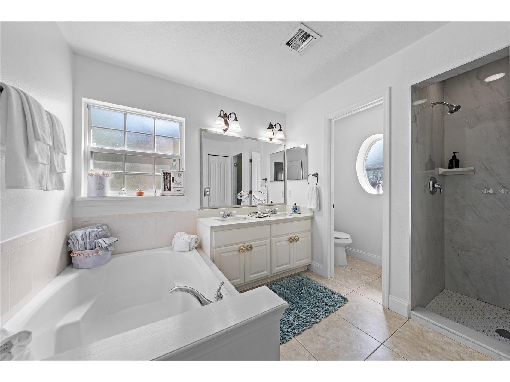 6409 Shoreline Court Saint Cloud FL 34771 - LAKE LIZZIE S5145648 image25