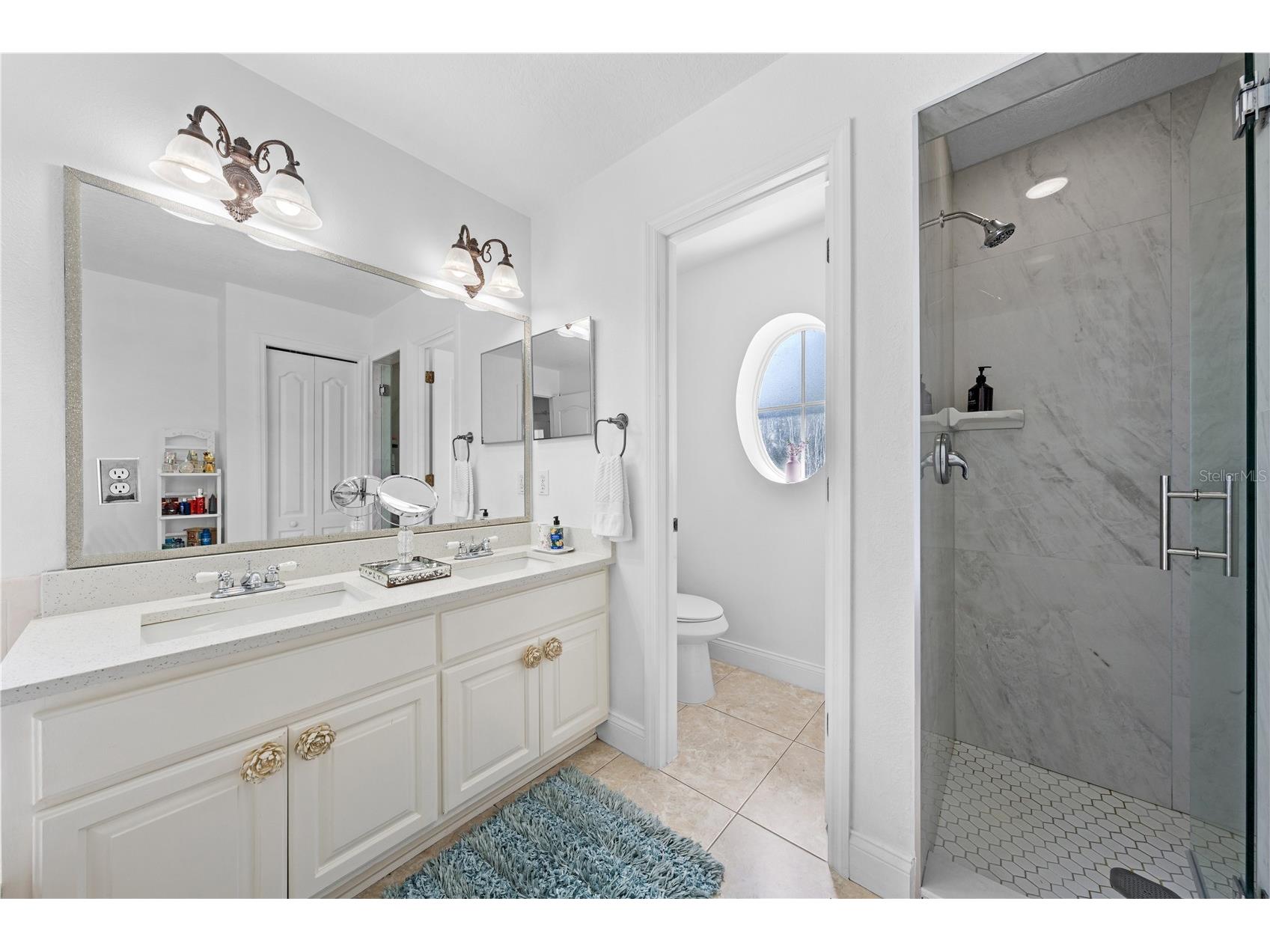 6409 Shoreline Court Saint Cloud FL 34771 - LAKE LIZZIE S5145648 image26