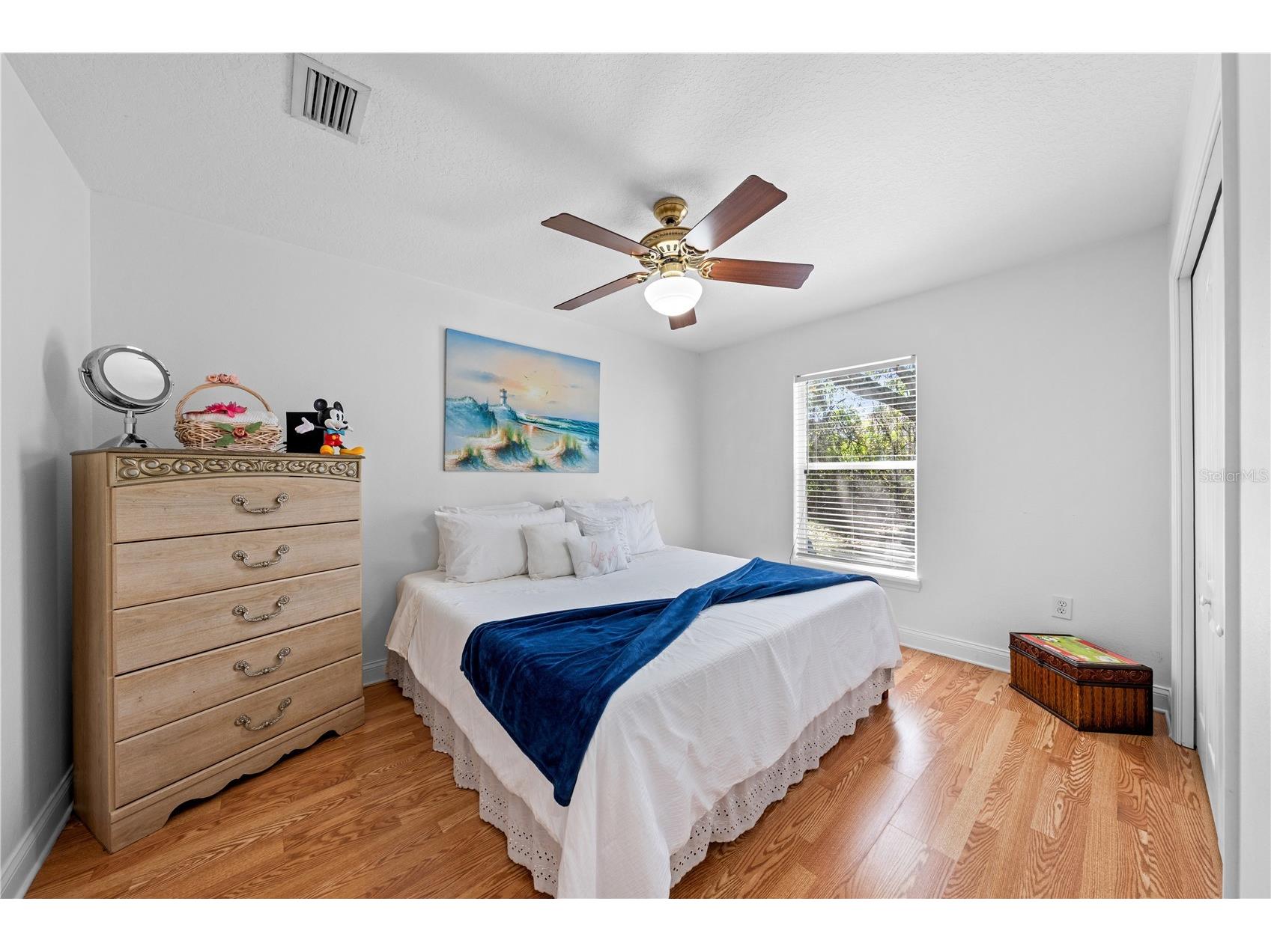 6409 Shoreline Court Saint Cloud FL 34771 - LAKE LIZZIE S5145648 image28