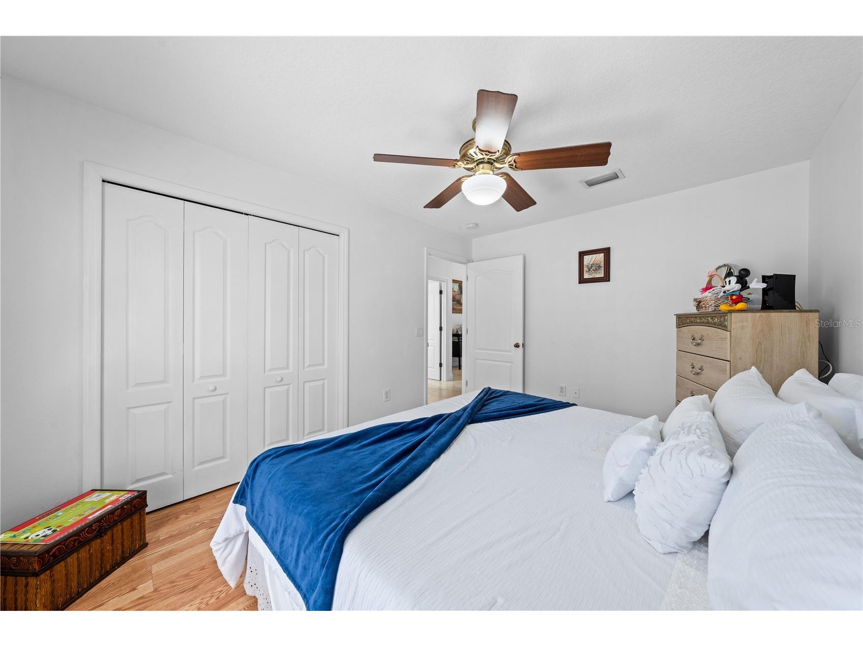 6409 Shoreline Court Saint Cloud FL 34771 - LAKE LIZZIE S5145648 image29