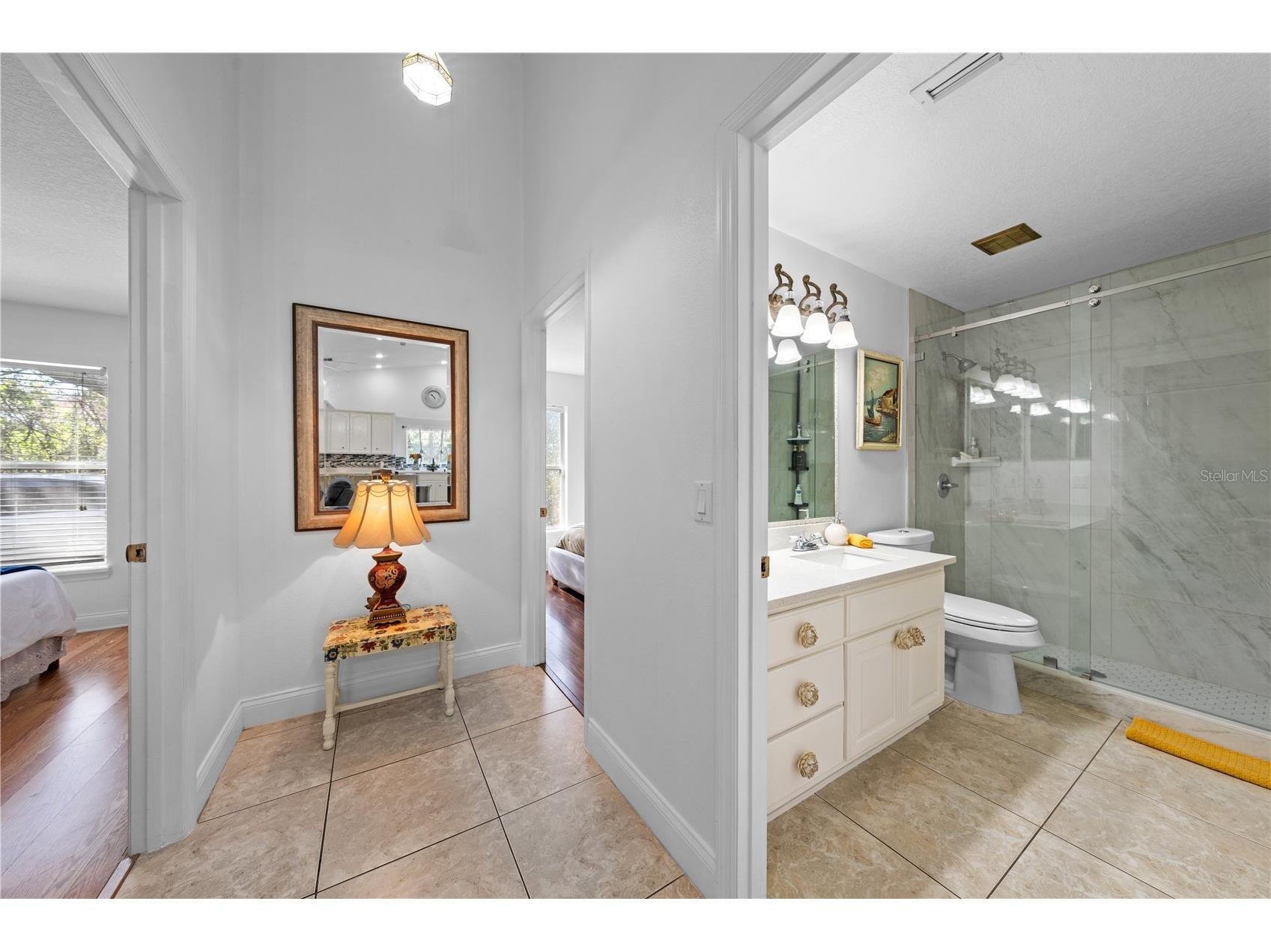 6409 Shoreline Court Saint Cloud FL 34771 - LAKE LIZZIE S5145648 image30