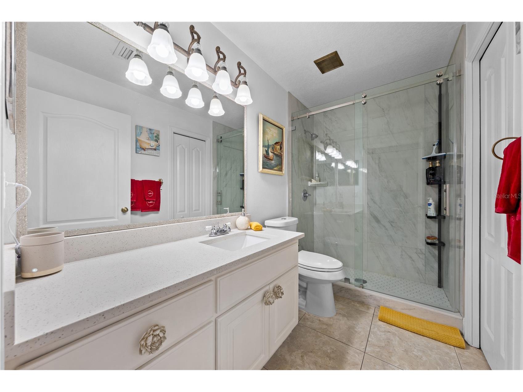 6409 Shoreline Court Saint Cloud FL 34771 - LAKE LIZZIE S5145648 image31
