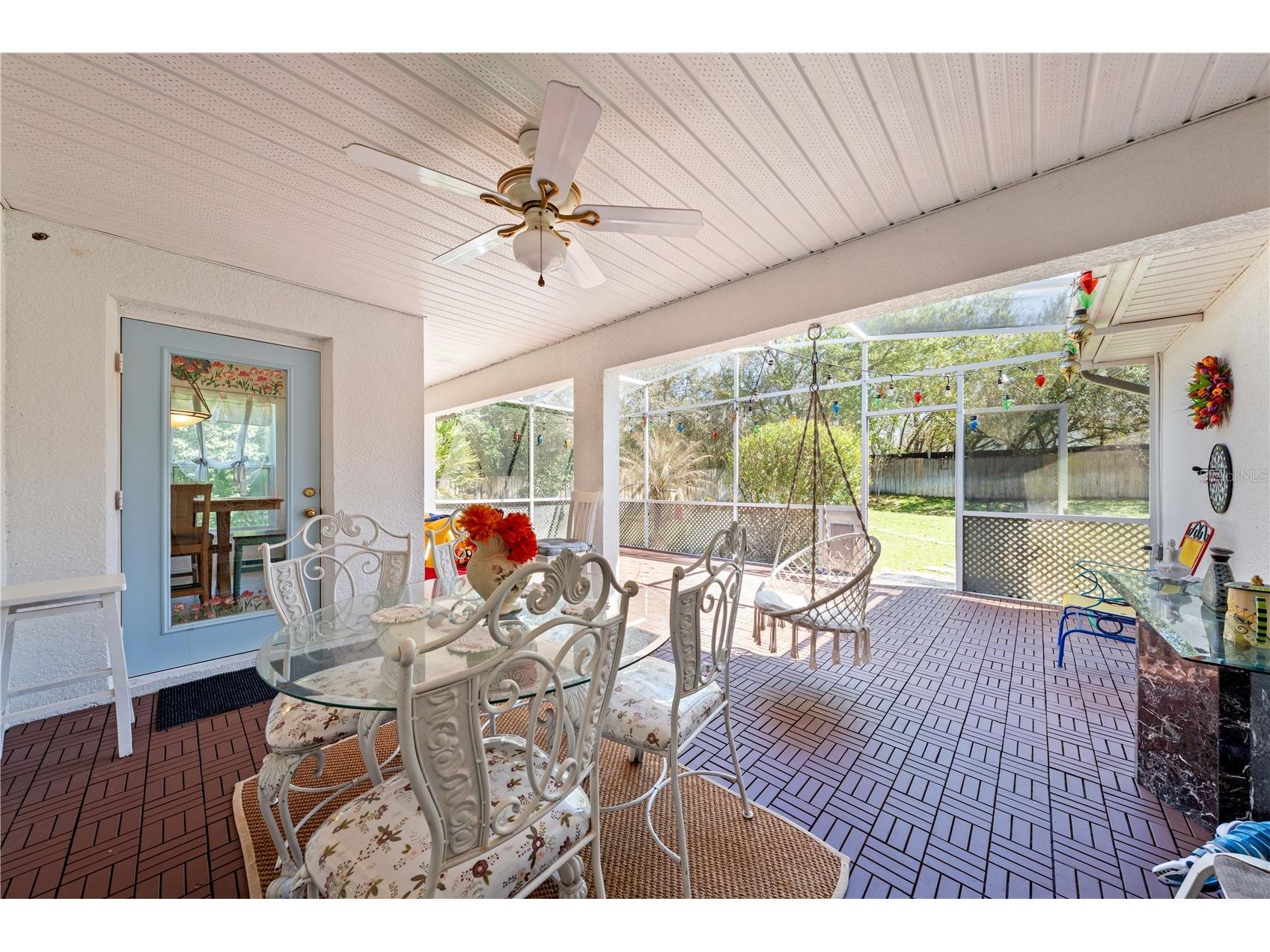 6409 Shoreline Court Saint Cloud FL 34771 - LAKE LIZZIE S5145648 image32