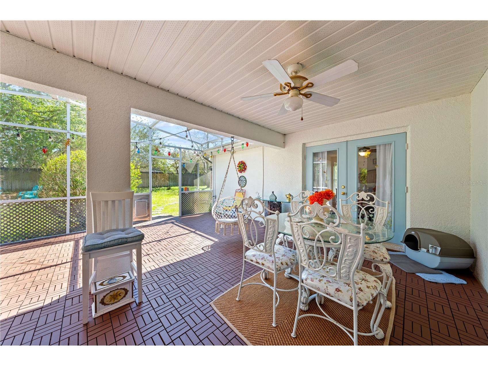 6409 Shoreline Court Saint Cloud FL 34771 - LAKE LIZZIE S5145648 image33
