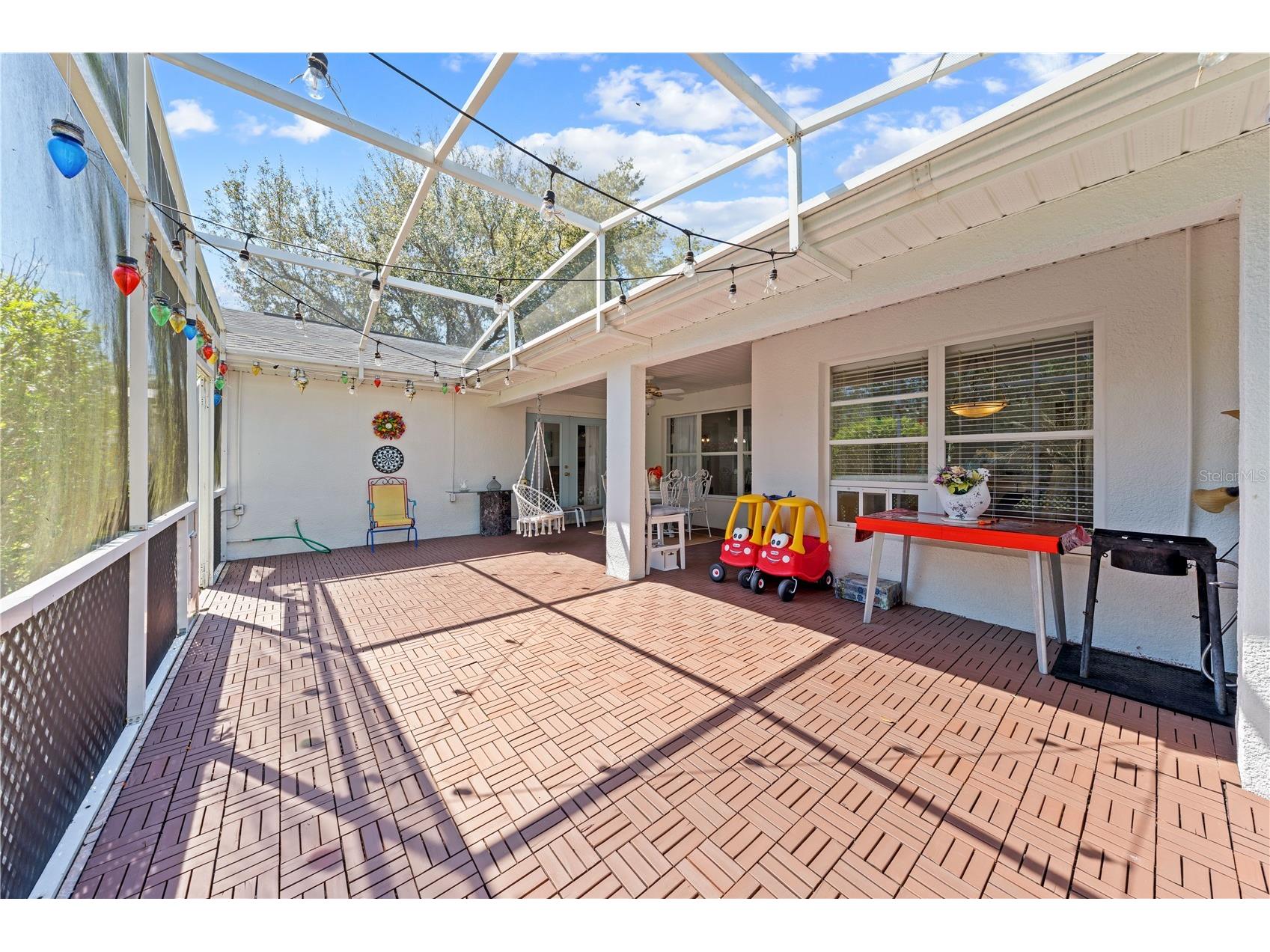 6409 Shoreline Court Saint Cloud FL 34771 - LAKE LIZZIE S5145648 image34