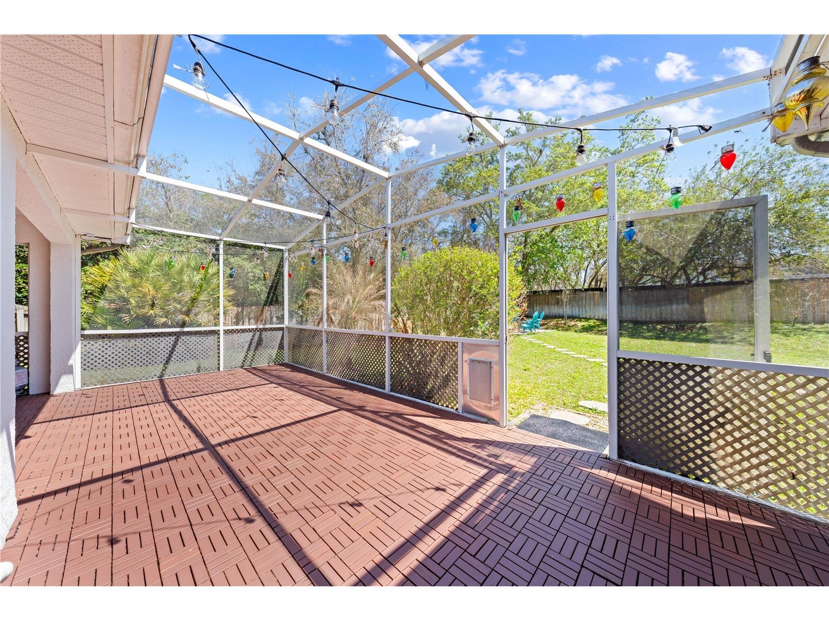 6409 Shoreline Court Saint Cloud FL 34771 - LAKE LIZZIE S5145648 image35
