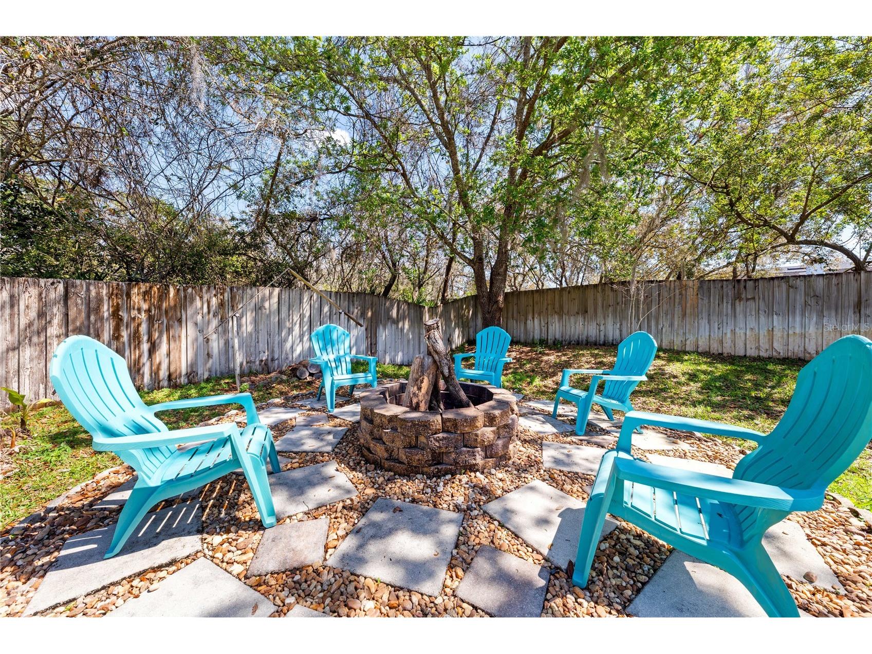 6409 Shoreline Court Saint Cloud FL 34771 - LAKE LIZZIE S5145648 image39