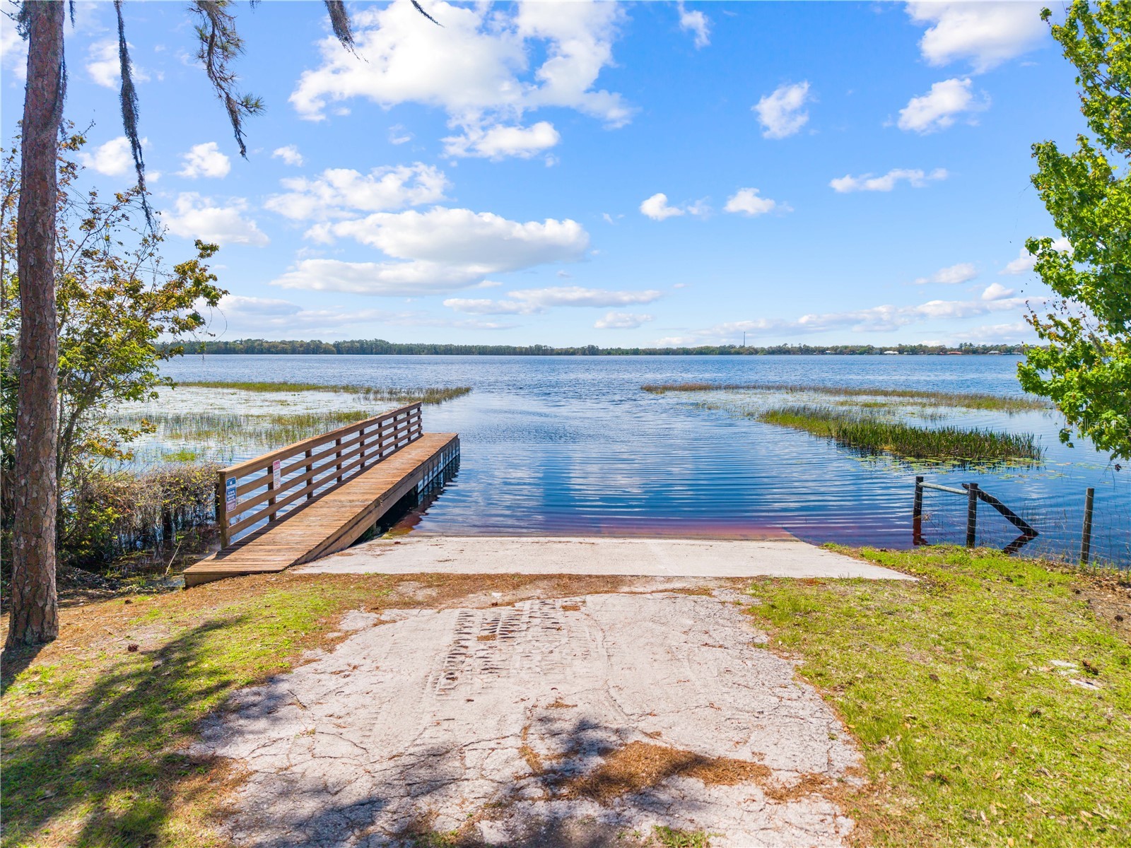 6409 Shoreline Court Saint Cloud FL 34771 - LAKE LIZZIE S5145648 image45