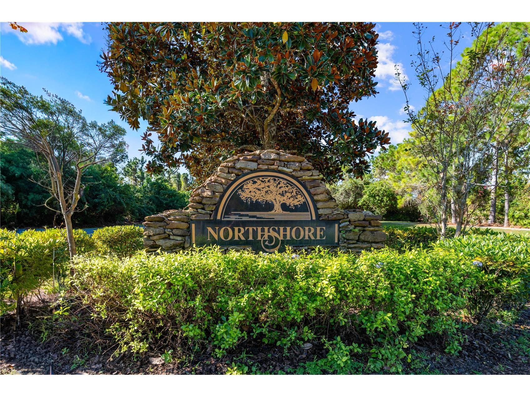 6409 Shoreline Court Saint Cloud FL 34771 - LAKE LIZZIE S5145648 image47