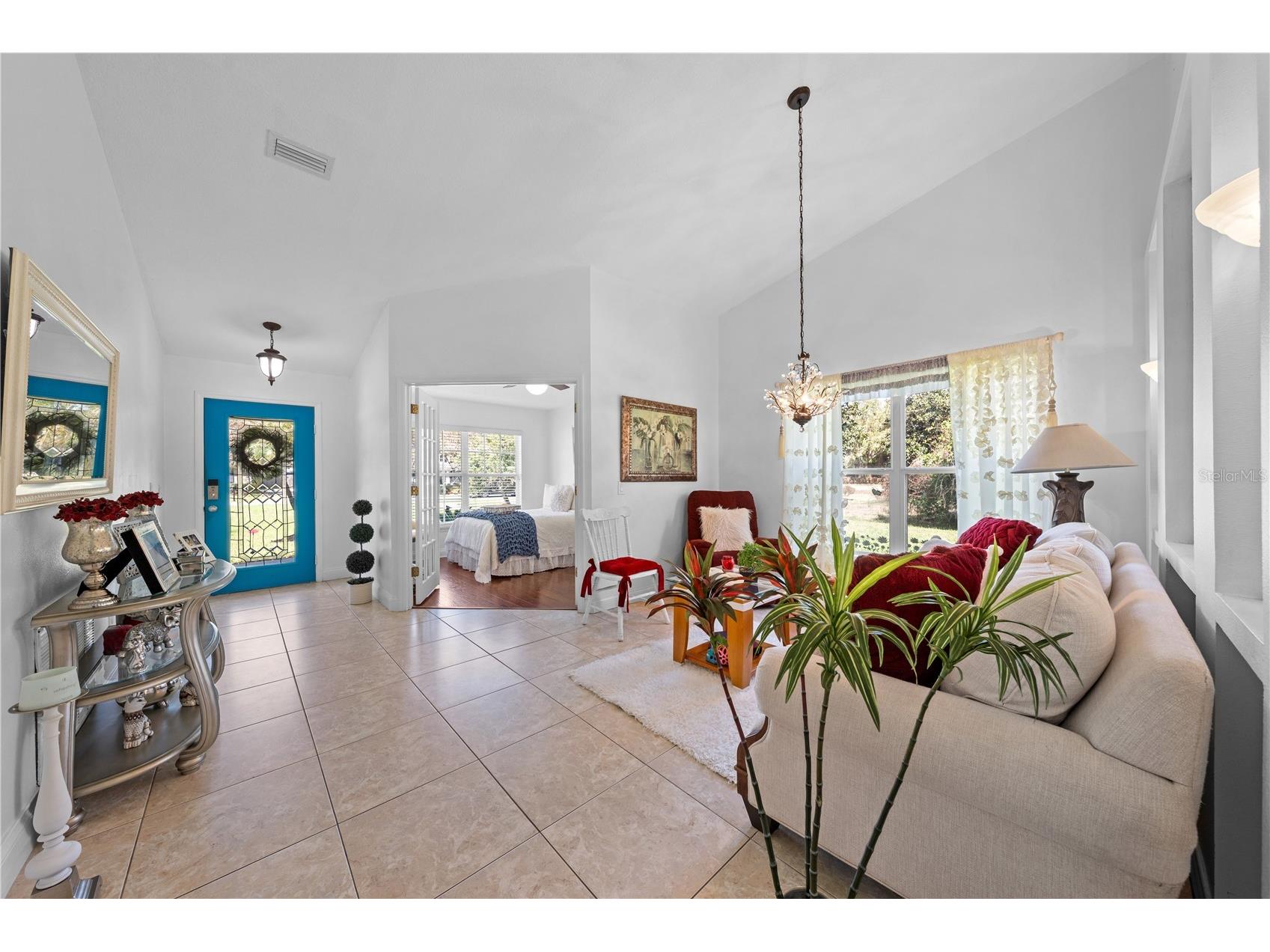 6409 Shoreline Court Saint Cloud FL 34771 - LAKE LIZZIE S5145648 image6