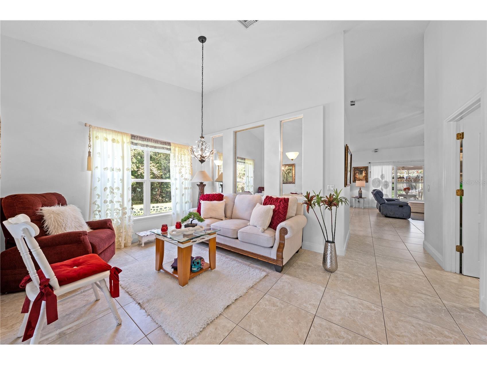 6409 Shoreline Court Saint Cloud FL 34771 - LAKE LIZZIE S5145648 image7
