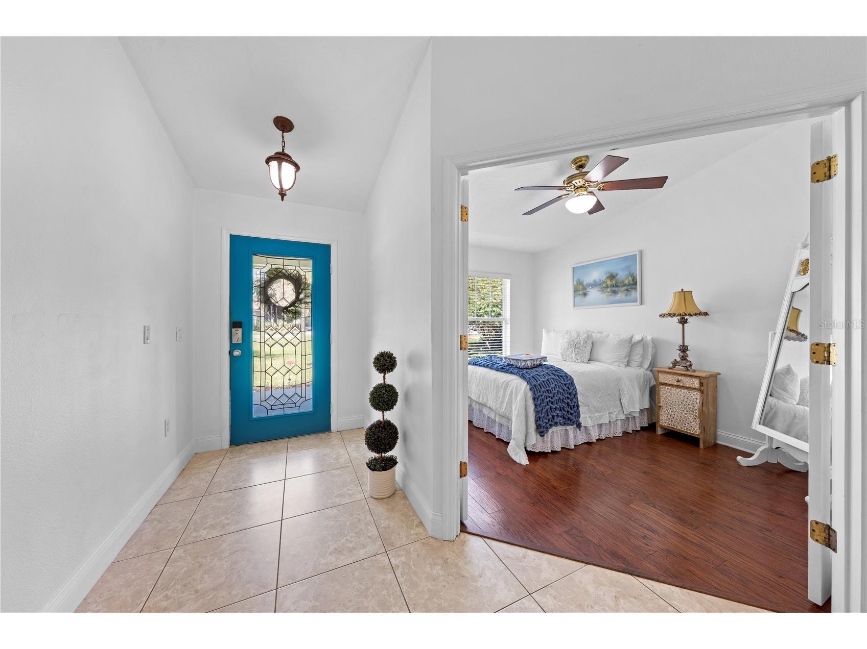 6409 Shoreline Court Saint Cloud FL 34771 - LAKE LIZZIE S5145648 image9