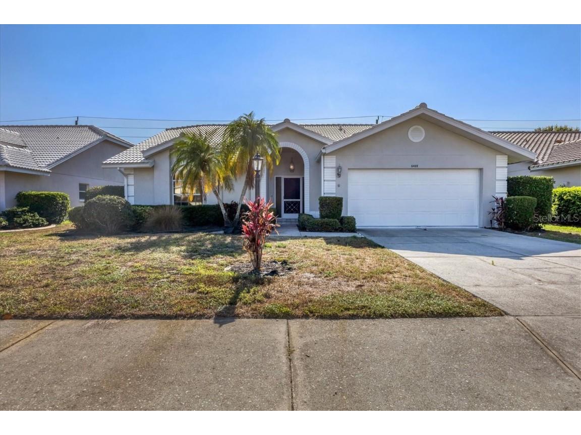 6409 Stone River Road Bradenton FL 34203 A4611372 image1