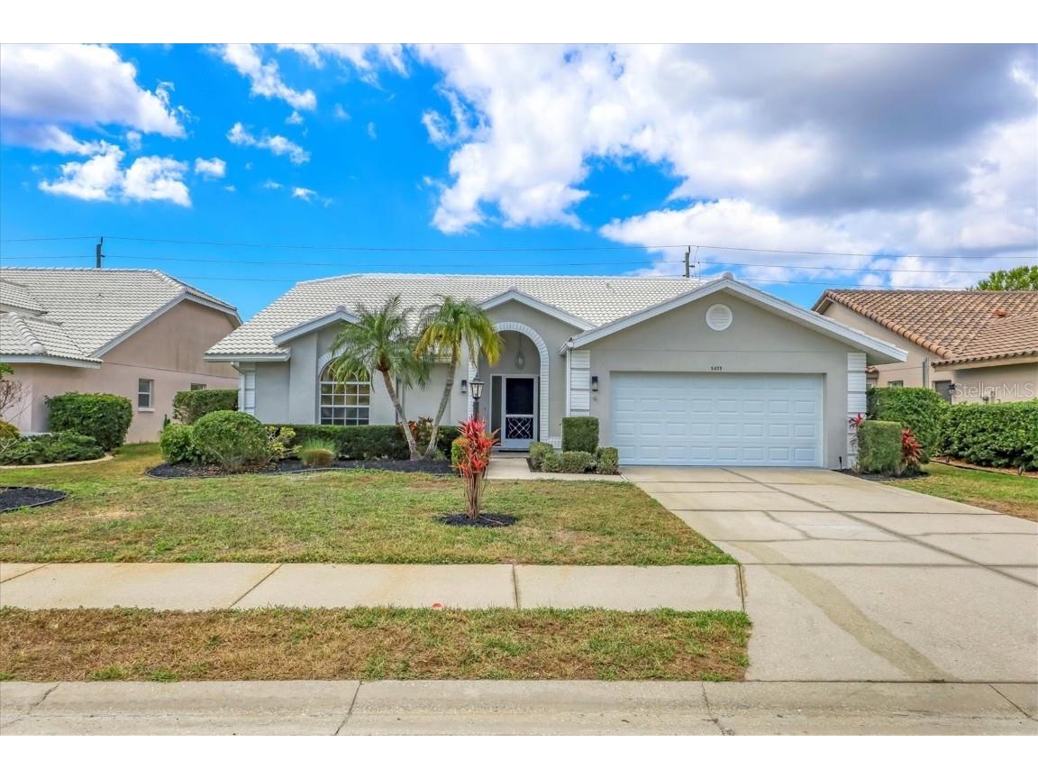 6409 Stone River Road Bradenton FL 34203 A4640385 image1