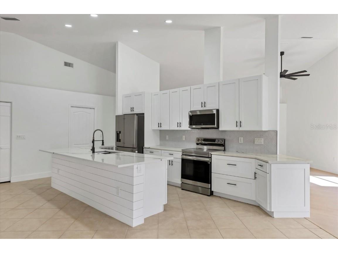 6409 Stone River Road Bradenton FL 34203 A4640385 image10