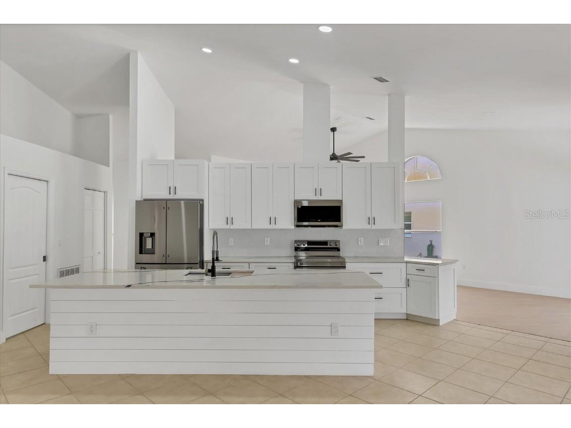 6409 Stone River Road Bradenton FL 34203 A4640385 image11