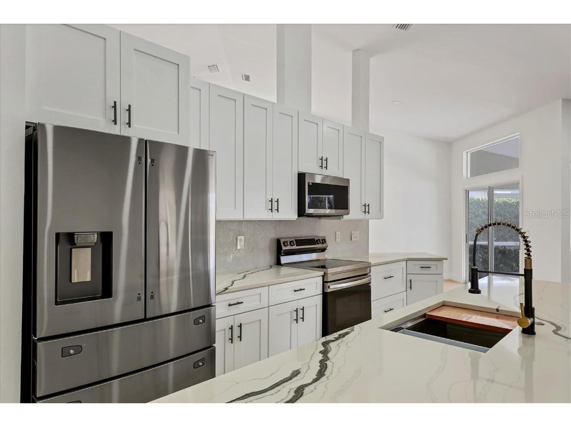 6409 Stone River Road Bradenton FL 34203 A4640385 image12