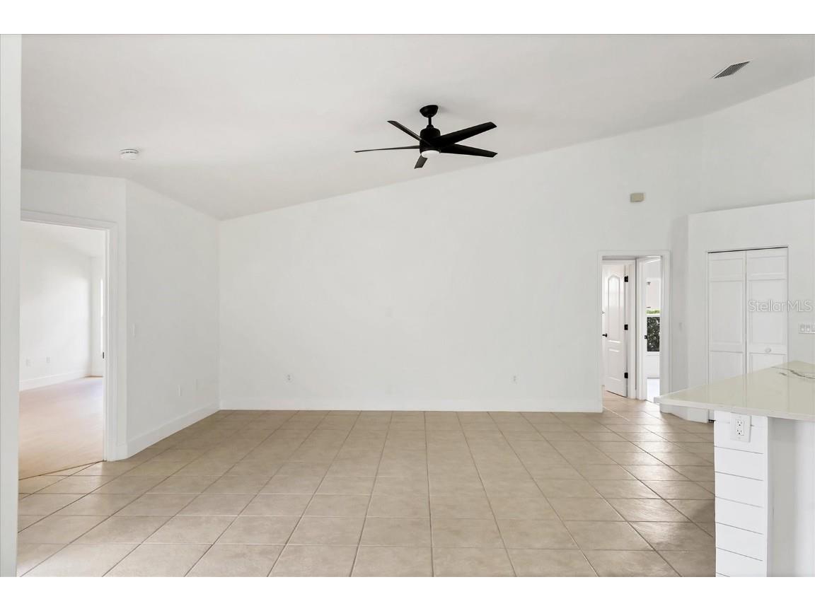 6409 Stone River Road Bradenton FL 34203 A4640385 image14