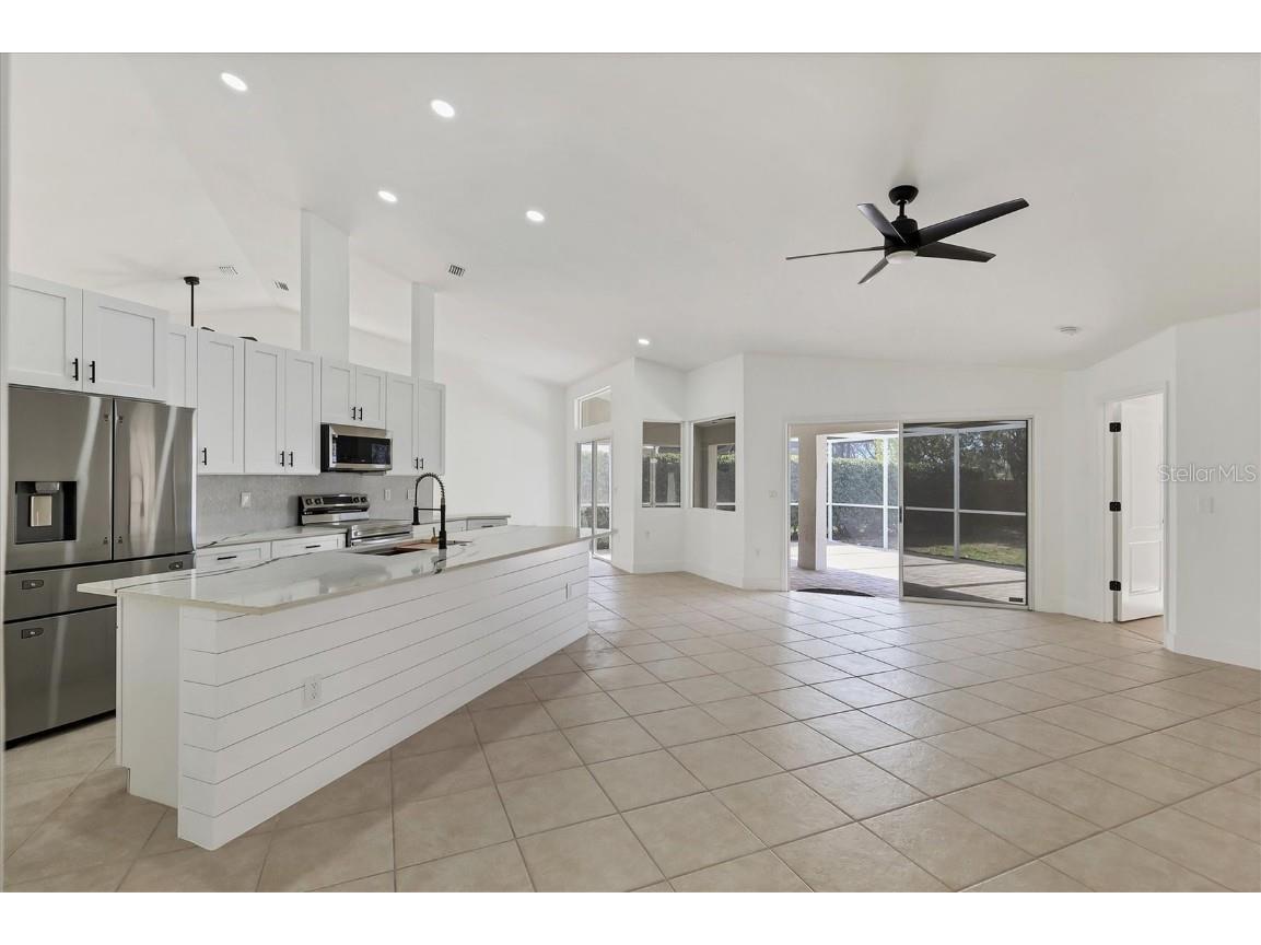 6409 Stone River Road Bradenton FL 34203 A4640385 image15