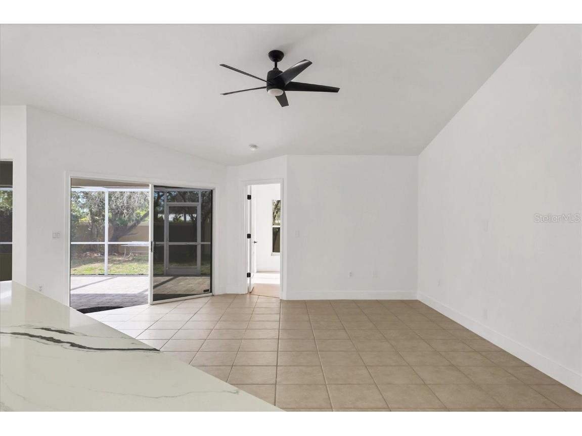 6409 Stone River Road Bradenton FL 34203 A4640385 image16