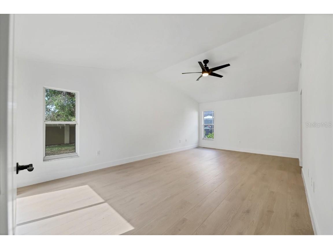 6409 Stone River Road Bradenton FL 34203 A4640385 image17