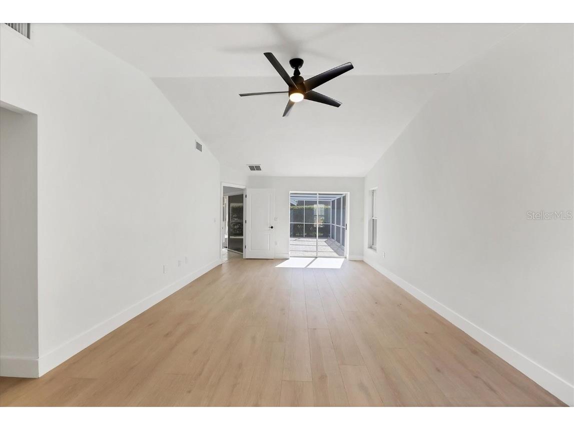 6409 Stone River Road Bradenton FL 34203 A4640385 image18