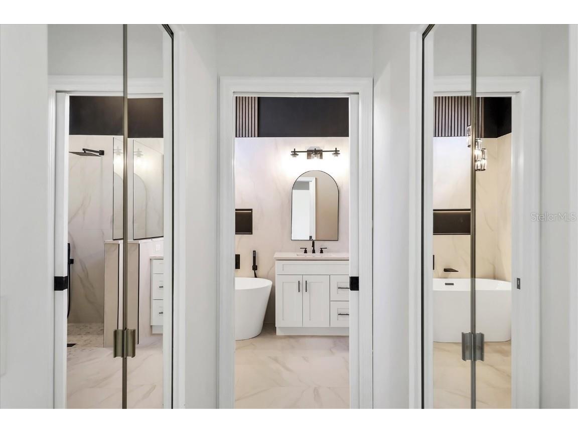 6409 Stone River Road Bradenton FL 34203 A4640385 image19