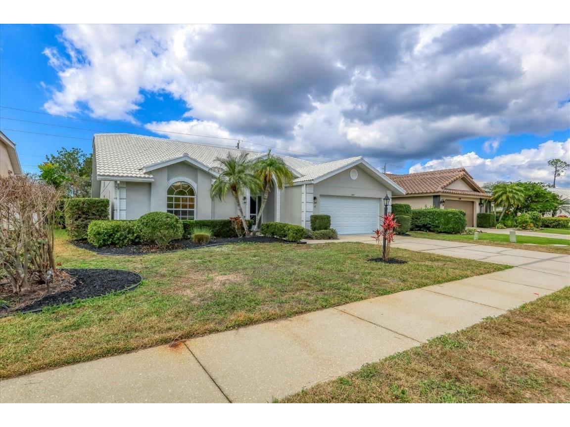 6409 Stone River Road Bradenton FL 34203 A4640385 image2