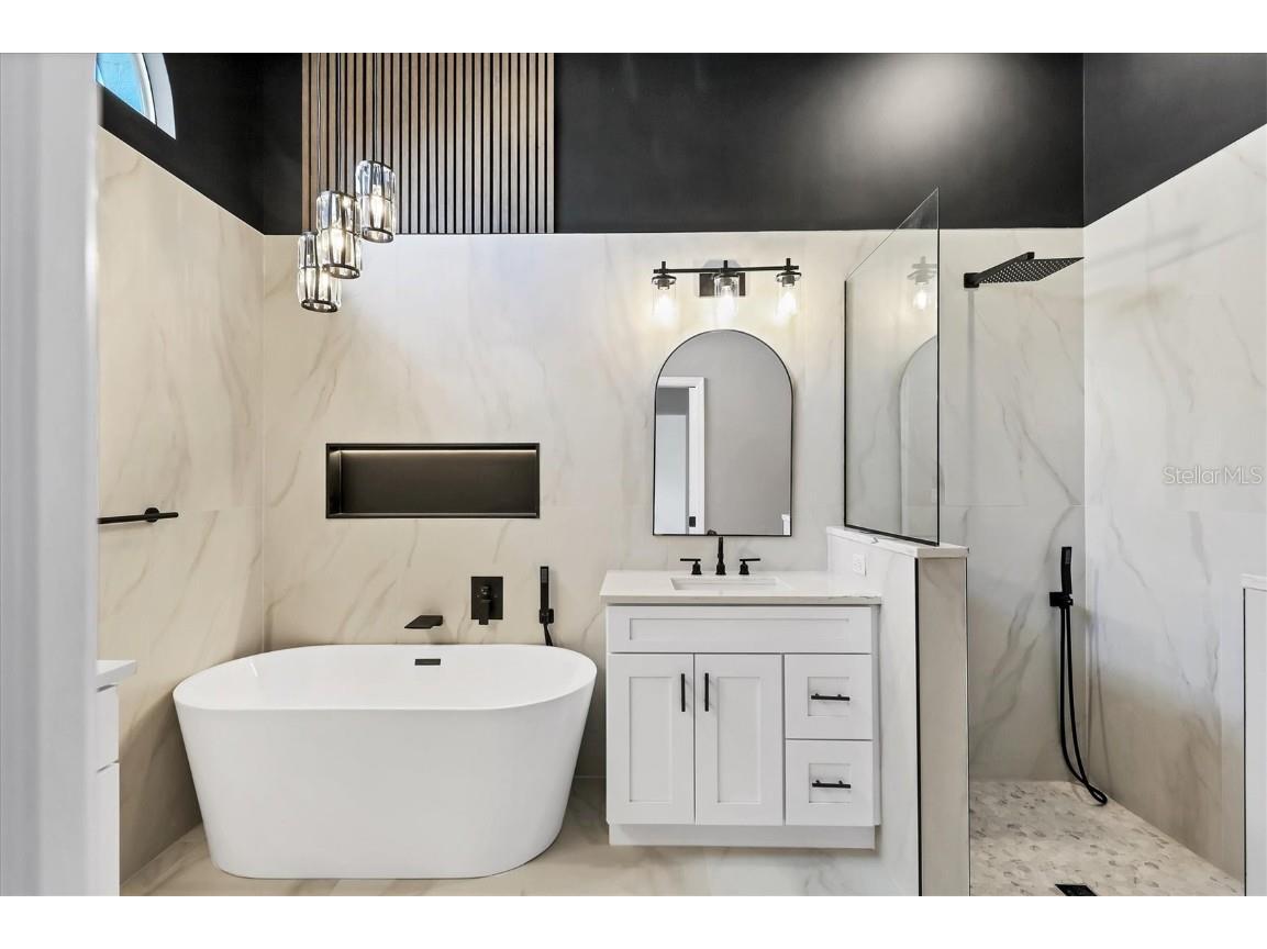 6409 Stone River Road Bradenton FL 34203 A4640385 image20