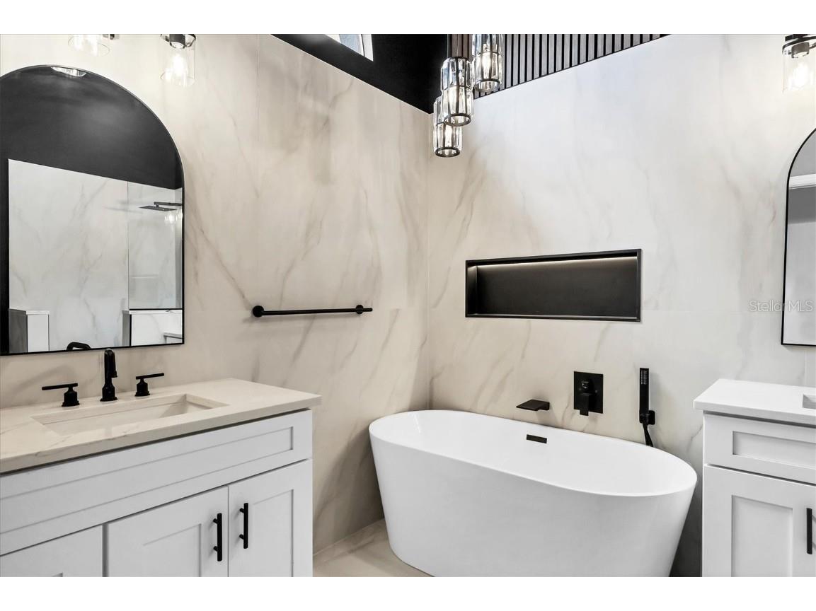 6409 Stone River Road Bradenton FL 34203 A4640385 image21