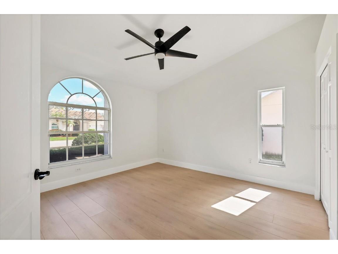 6409 Stone River Road Bradenton FL 34203 A4640385 image22