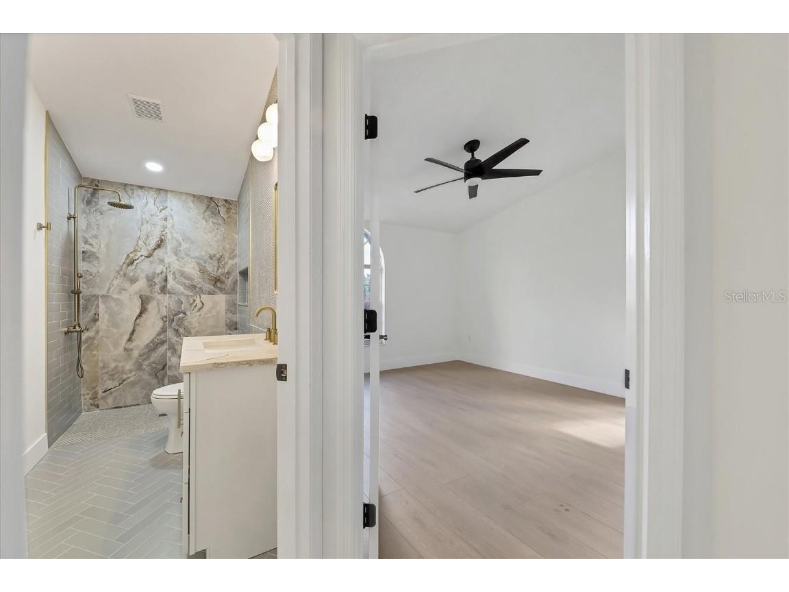 6409 Stone River Road Bradenton FL 34203 A4640385 image24