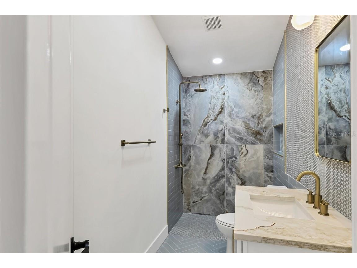 6409 Stone River Road Bradenton FL 34203 A4640385 image25