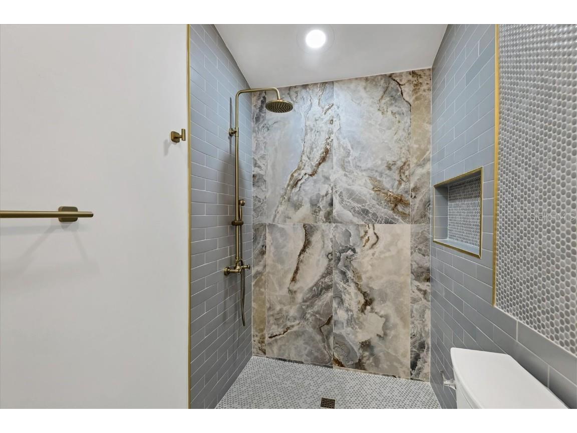 6409 Stone River Road Bradenton FL 34203 A4640385 image26