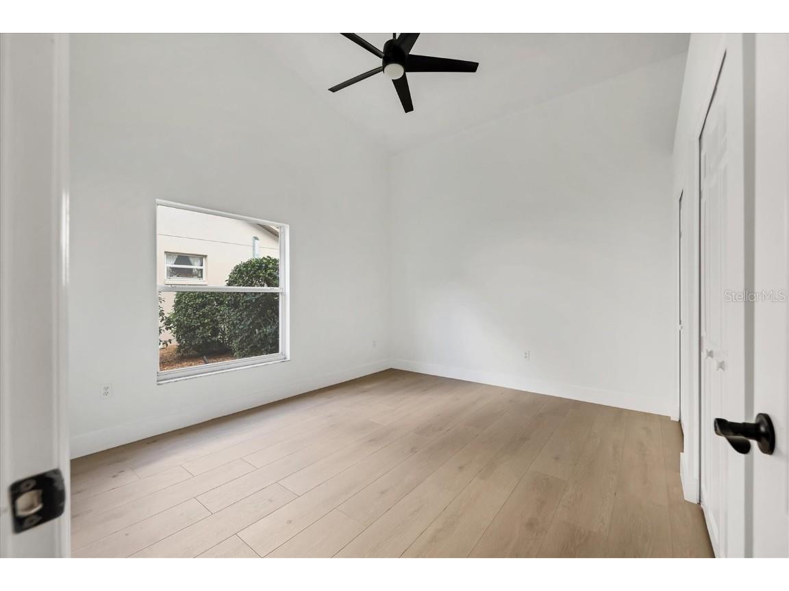 6409 Stone River Road Bradenton FL 34203 A4640385 image27