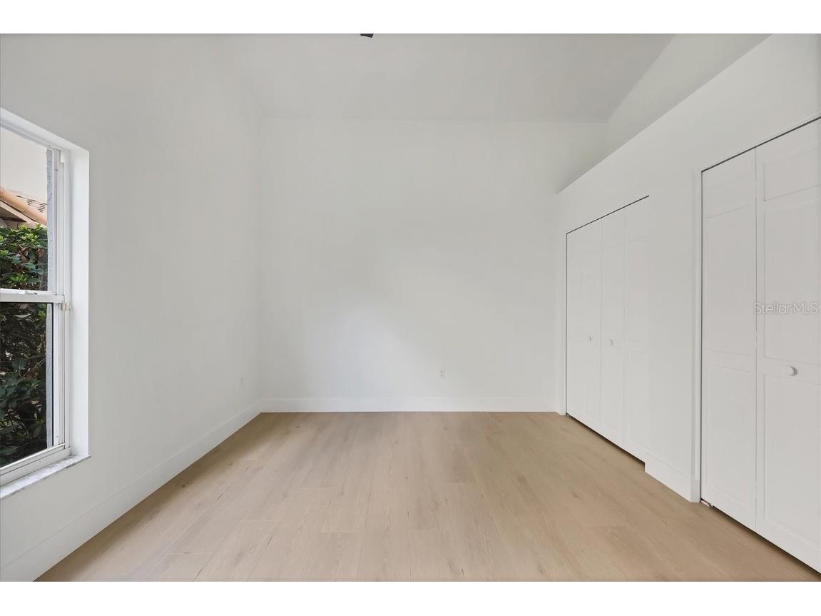 6409 Stone River Road Bradenton FL 34203 A4640385 image28