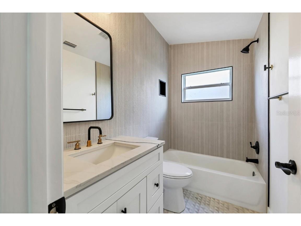 6409 Stone River Road Bradenton FL 34203 A4640385 image29