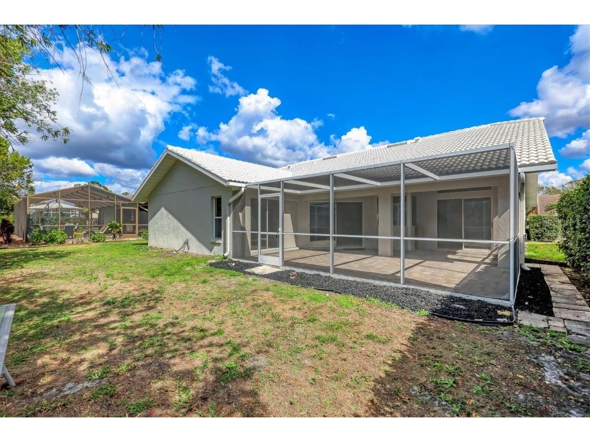 6409 Stone River Road Bradenton FL 34203 A4640385 image3