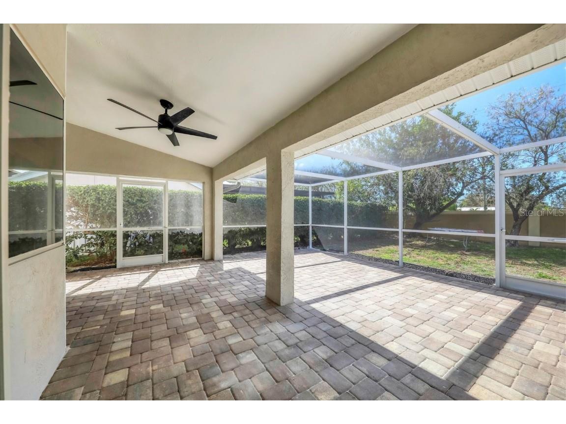 6409 Stone River Road Bradenton FL 34203 A4640385 image30