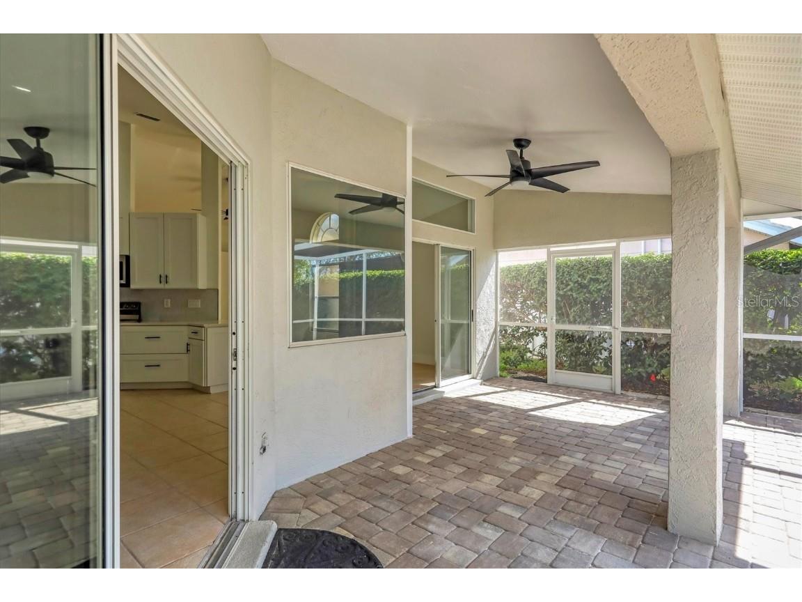 6409 Stone River Road Bradenton FL 34203 A4640385 image31