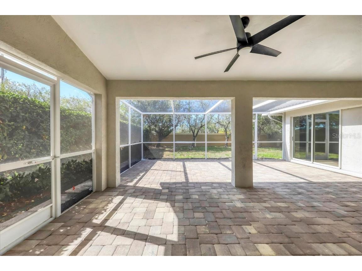 6409 Stone River Road Bradenton FL 34203 A4640385 image32