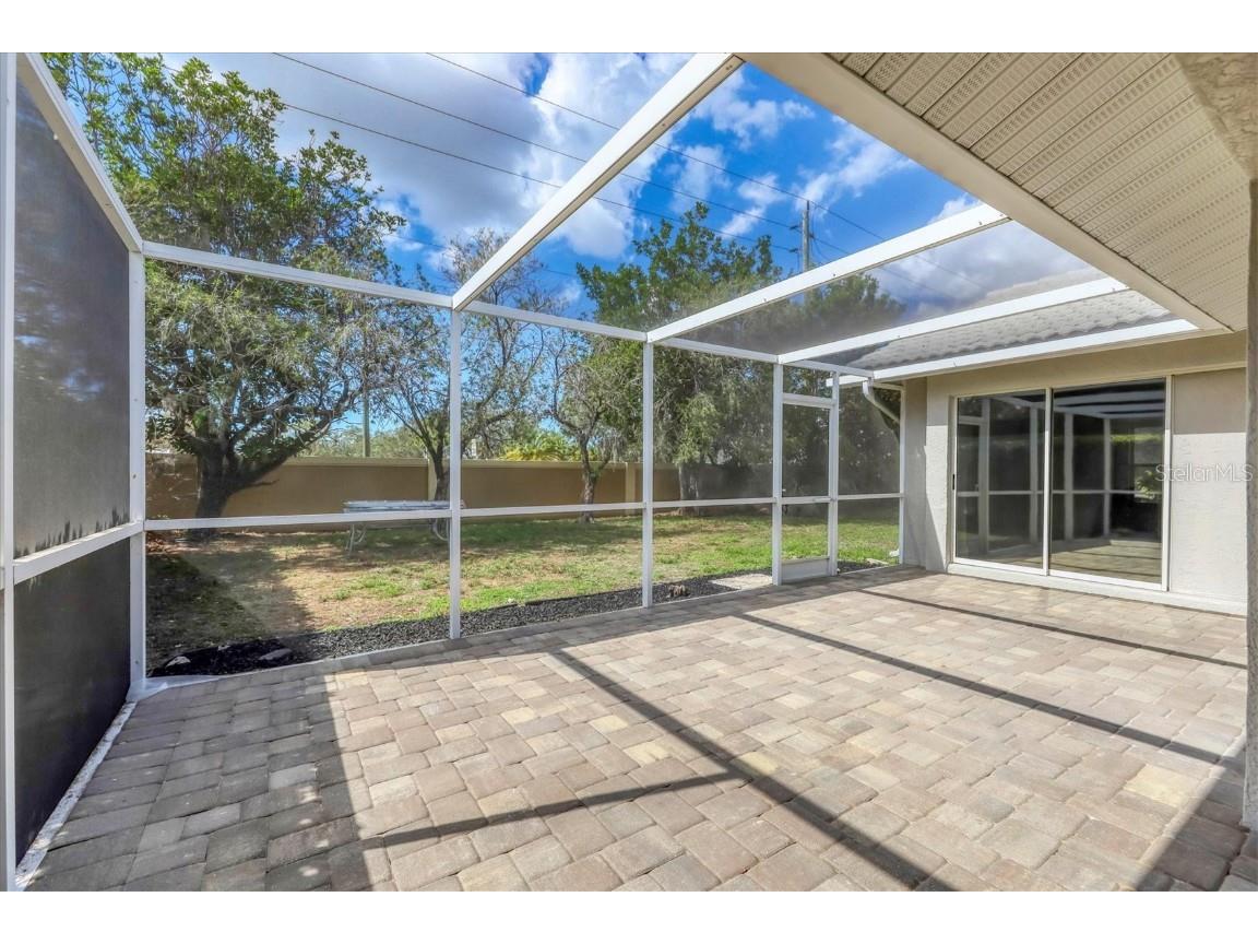 6409 Stone River Road Bradenton FL 34203 A4640385 image33