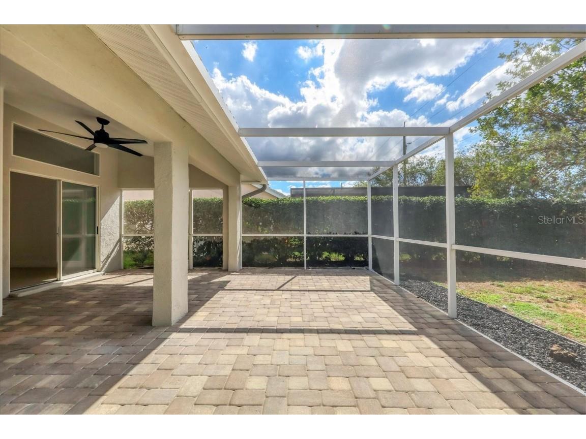 6409 Stone River Road Bradenton FL 34203 A4640385 image34