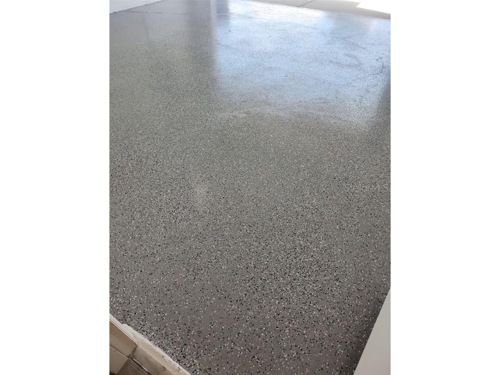 6409 Stone River Road Bradenton FL 34203 A4640385 image36